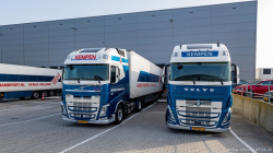 20260307-Kempen-00111